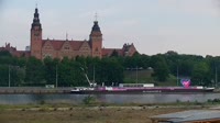 Miniaturansicht