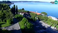 Portorož - Panorama