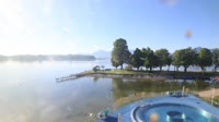 Prien am Chiemsee - Prienavera Waterpark