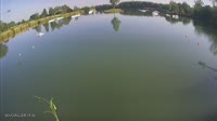 Wake Family Brwinów