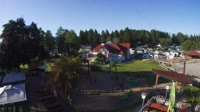 Lindau - Campingpark Gitzenweiler Hof GmbH