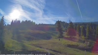 Koralpe - Stacja dolna