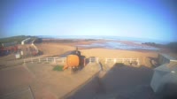 Bude - Crooklets Beach