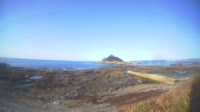 Marazion - St Michael’s Mount
