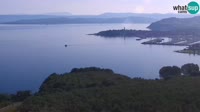 Izola - Panorama