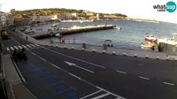 Senis - Promenadas