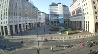 Miniaturansicht