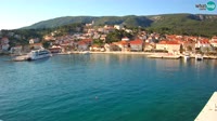 Hvar - Jelsa - Panorama
