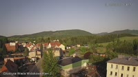 Miniaturansicht