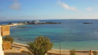 Formentera - Es Pujols