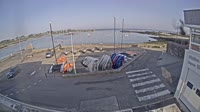 Ploudalmézeau - Portsall