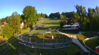 Kolorowa Ski Resort