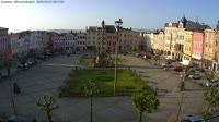 Miniaturka