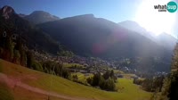 Forni di Sopra - Panorama
