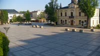 Marktplatz