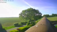 Miniaturansicht