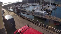 Fenit - Marina