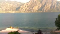Malcesine - Lake Garda