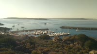 Goco sala - Mġarr - Uostas