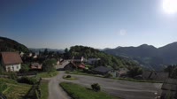 Puchenstuben - Panorama