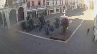 Miniaturansicht