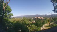Grambois - Panorama