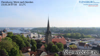 Miniaturansicht