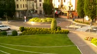 Sarnico - Fontanas