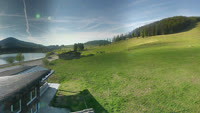 Teichalm - Teichalmsee