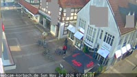 Miniatura