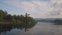 Castello