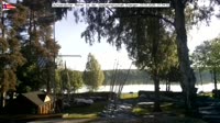 Erlangen - Dechsendorfer Weiher