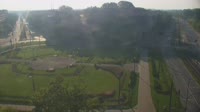 Miniaturansicht