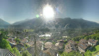 Marling - Marlinger Berg - Merano