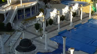 Rajecké Teplice - Aphrodite Spa