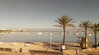 Ibisa - Sant Antoni de Portmany