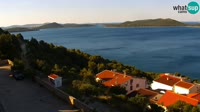 Pakoštane - Drage