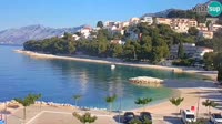 Baška Voda - Podluka