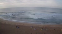 Ballito - Willard Beach