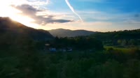 Schronisko PTTK Orlica