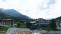 Ramsau am Dachstein - Panorama