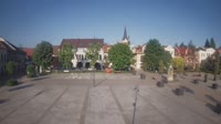 Miniaturansicht