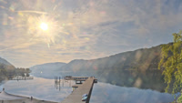 Annenheim - Ossiacher See