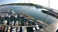 Falmouth - Marina
