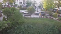 Miniaturansicht