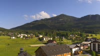 Gosau am Dachstein