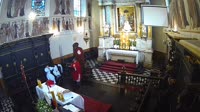 Miniaturansicht