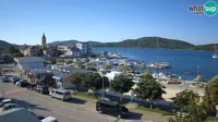Pirovac - Marina