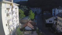 Meranas -  Monte di Merano