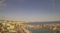 Cattolica - Darsena